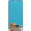 LCD Displej + Dotykové sklo Samsung Galaxy S24 FE 5G - originál