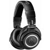 Audio-Technica ATH-M50xBT II