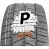 CONTINENTAL VANCONTACT A/S ULTRA 215/65 R17C 112/110R CELOROČNÍ M+S
