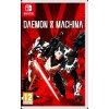 Daemon X Machina (Switch)