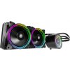 Darkflash TR-240 RGB PC Watercooling AiO