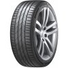Letná pneumatika Hankook Ventus evo SUV K137A 235/45 R20 100 V zosilnená (XL)