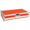 Zomo Set 810 Flightcase 2x CDJ-800 + 1x 10