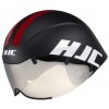 HJC Adwatt Matt Black 2026