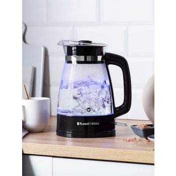 Russell Hobbs 26080-70