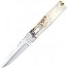 Mikov Predator 241-RP-1/KP