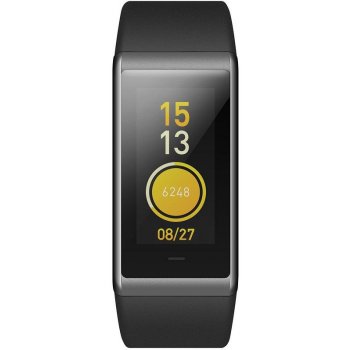 Amazfit Cor