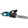 Makita UC3550A Motorová píla (2000W/35cm)