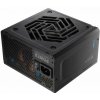 FORTRON VITA-1000GM - 1000W 80+ Gold ATX 3.1 PPA10A4002