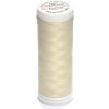 Ariadna Niť elastická, chemlonová Texar 200E 360 m - 0970 - béžová