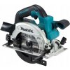 MAKITA Akumulátorová okružná píla 18V 165mm AWS bezuhlíková DHS661ZJU