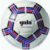 Gala Footsal Champion BF futsalová lopta veľkosť lopty: č. 4