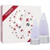 Rochas Rochas Man EDT 100 ml + EDT 50 ml darčeková sada