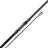 Sonik Prút Gravity 12' 3,6m 3,25lb 2 diely
