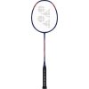 Yonex VT-ACE