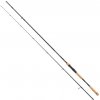 Daiwa Prút Legalis Spin 2,9 m 5-35 g