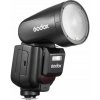 Godox V1Pro N