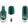 Essence Gelový lak na nechty 60 kale YEAH! 8 ml