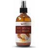 Wooden Spoon Bio 100% arganový olej 100 ml