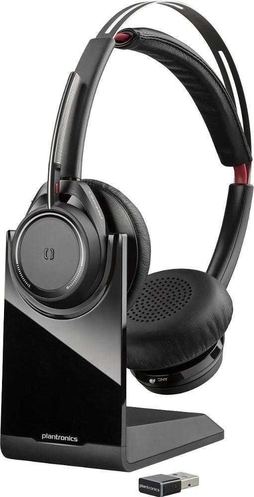 Plantronics 211709-101