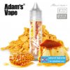 Adam's Vape Adam´s Vape Shake and Vape Něco SLADKÝHO 12ml aróma pre výrobu e-liquidu Longfill