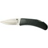 Strend Pro PK011