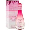 Davidoff Cool Water Sea Rose Exotic Summer, Toaletná voda 100ml pre ženy