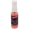 Stég Smoke Spray 30 ml - Mulberry