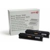 Toner Xerox 106R03048 pre Phaser 3020/WorkCentre 3025 (3.000 str.)