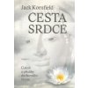 Cesta srdce - Jack Kornfiedel