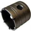 MAKITA dierovka SDS-Plus vŕtací 65 mm P-26216