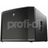 Electro-Voice ETX-18SP