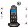 Motorola C1001CB+