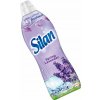 Silan aviváž 880 ml Spring Lavender