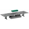 Hansgrohe 56018180