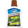 Agro CS Kvapalné hnojivo na bonsaje 250 ml