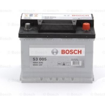 WEBBER 12V 62 Ah 540A WA0620