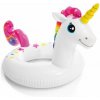 Nafukovacie koleso jednorožex 107x58cm Intex 59221 Farba: Biela, Veľkosť: 107*58