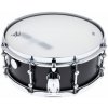 Gretch Signature Mike Johnston 14x5,5