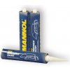 Mannol 9910 Windshield sealant- Tesniaci prostriedok na čelné sklo 310ml