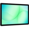 Samsung Galaxy Tab A11+ 128GB Gray