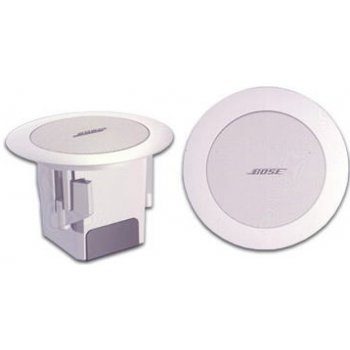 Bose FreeSpace 3 flush mount loudspeaker