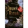 Druhý Rituál - Geneva Lee