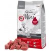 Platinum Beef & Potato Mini 900g krmivo pre psov