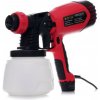 KRAFT&DELE Maliarska striekacia pištoľ elektrická 450W 1000ml 16765 KD1655