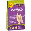 Slim Pasta Penne 270 g