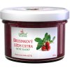 Valdemar Grešík - Natura s.r.o. Džem Brusnicový extra Menej sladký