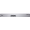 CISCO FPR1120-ASA-K9
