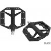 Shimano PD-GR400, pedále