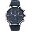 Hodinky TIMEX TW2V36800